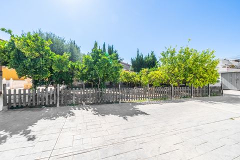 Villa a La Marina, Alicante, La Marina - € 625.000 | Ref: W5689OM - foto 38